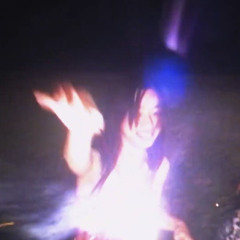 jiwoo 지우 - comme des garçons [𝑠𝑙𝑜𝑤𝑒𝑑 + 𝑟𝑒𝑣𝑒𝑟𝑏]