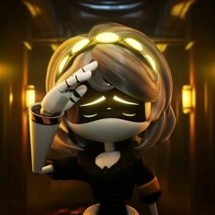 Eternal Dream - Murder Drones OST (By AJ DiSpirito and Elsie Lovelock)