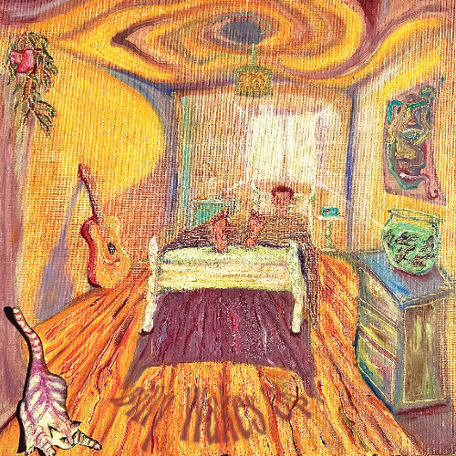 Respite