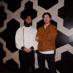 Deadside Rotate Mix #2 (Hard Groove/Naarm)