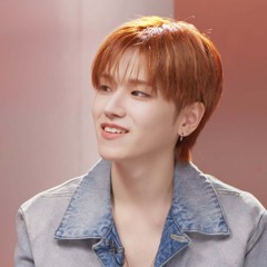 리우(Riwoo) 내 마음에 비친 내 모습