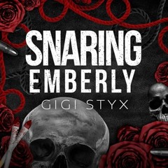 Snaring Emberly SoundCloud Preview