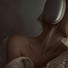 "J'ai envie"  - ( De te dire ) Pop Acoustic  Ballade Chanson française Chill Guitar  Folk Singer