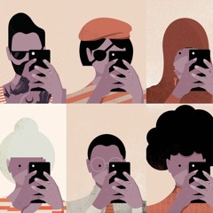 Interview with Yinka Danmole on BBC about the project Good Neighbours