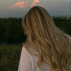 ∆STERiX - what if she had stayed?