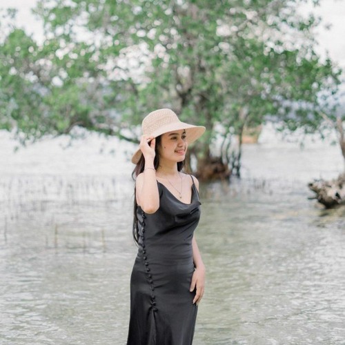 ASMALIBRASI - [ Donny Fernanda x DJ LUTHFI AP ] # Req SANDIKAWEK & IKMAL POHAPO