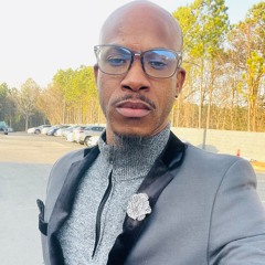 Stingah Tee-Hard Work (Lambo)