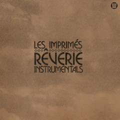 If I (Instrumental)