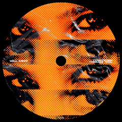 James Poole, Guy Burns, Smokey Bubblin' B - Temptation (Will Armo Terrace Tool)