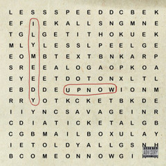 @ilymeedy - UPNOW (mikejam!, highroller)