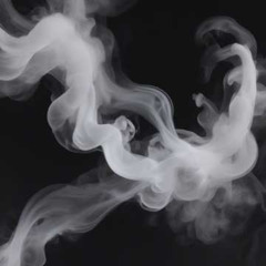 Secondhand Smoke