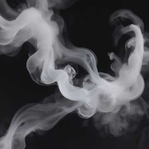 Secondhand Smoke