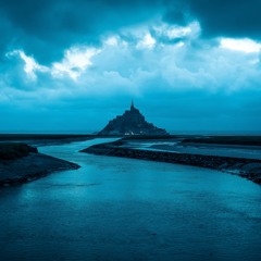 Martre (Mixed & Mastered 001 - 2nd Submission)