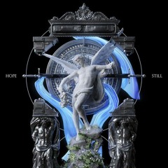 Trọn Vẹn Nghĩa Tình - Nasa Ft TD