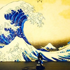 PRX ARIGATO' (Vinyl set)