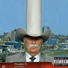 Doug Dimmadome (Feat. Pink Salmon & Lil Shit Stain)
