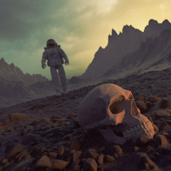 Когда мы молчим