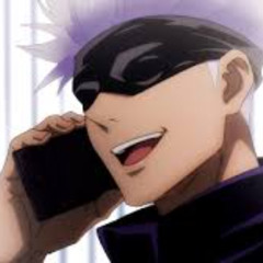 Calling 4 BackUp-Draftday+Dc2trill chopped and screwed