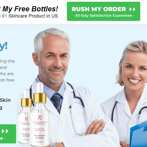 Shark Tank Skin Tag Remover Where To Buy Amazon Stream Gona X Skin Tag Remover Serum :(Fake or Original) shark tank