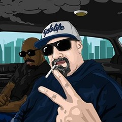 The Inphamus Hour #9 | @DAINPHAMUSAMADEUZ