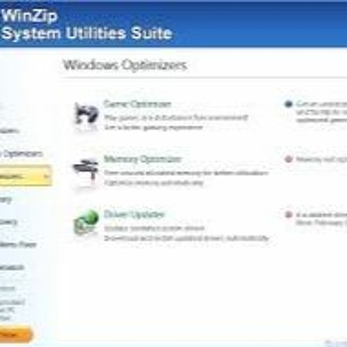 open winzip files free open winzip files free