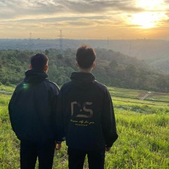 Day 'N' Nite (Remix Tiktok 2024) DJ抖音版 X Tum Dum Dum