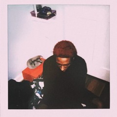 Phone Call Freestyle