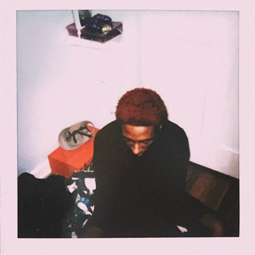Phone Call Freestyle