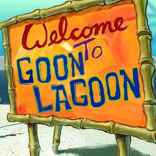Stream Goon lagoon by dink | Listen online for free on SoundCloud