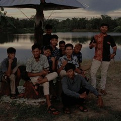 DJ JUNGLE DUTCH TERBARU REMIX FULL BASS 2021 REQ FADLI BOY