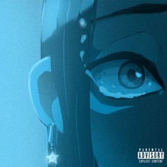 Again N' Again w/ globe