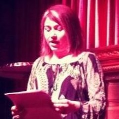 Each Step A Mountain