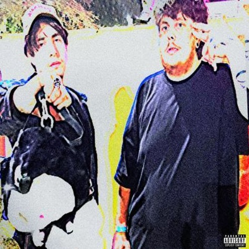 TSHREDS X DOUGHIE // KNOW ME (prod. gotho)