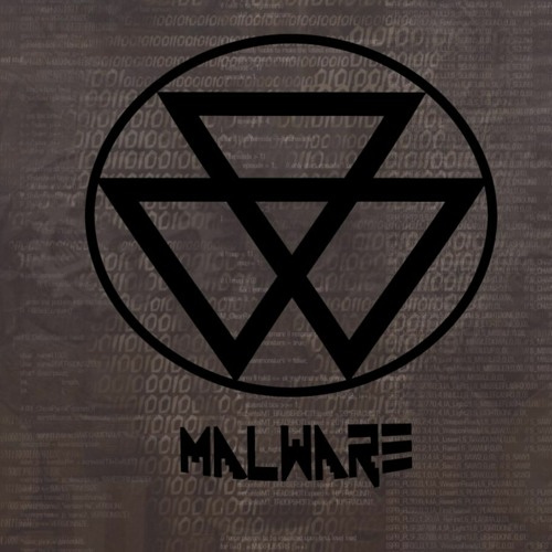 MalWare - Serial Killa