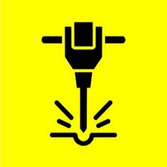 MARTO'S MAN - Le moins pire des MARTO'S PIKEURS (1992)