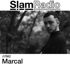 #SlamRadio - 562 - Marcal
