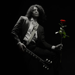 How many more love songs must we endure?