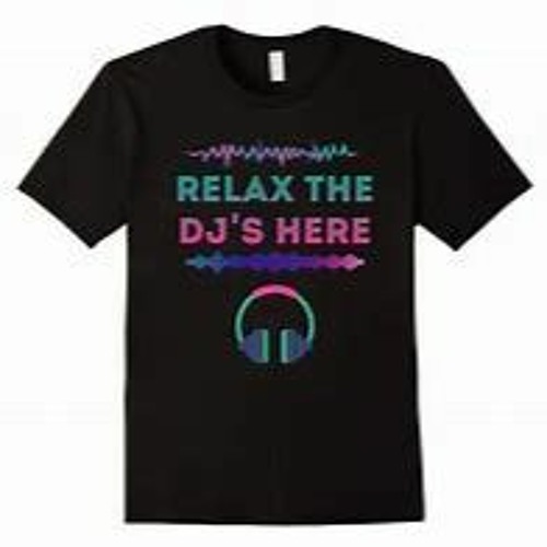 Stream DJ TEE 2022 NAIJA MIX by DJ TEE Listen online for free on