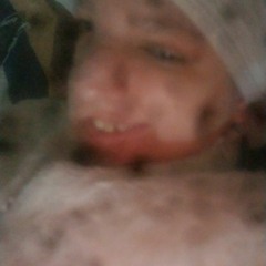 جديد وردة الغضبان 2017 حبك في قلبي(MP3_128K).mp3