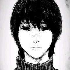 asano (p.me)