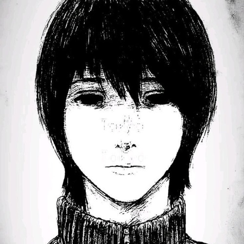 asano (p.me)