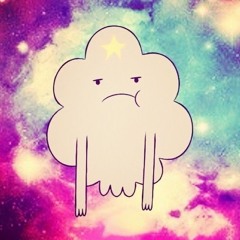 wtf u on bruh (¬_¬)