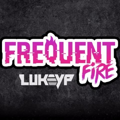 MC Lukey P - Frequent Fire Part 2