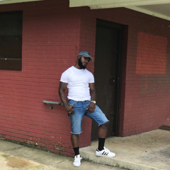 Fass Foxx addicted to gettin it