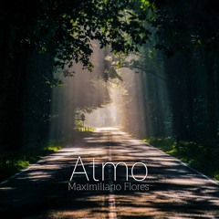 Atmo (Original Mix)