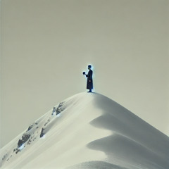 Поранити cебе об неї (Inspired by Монтескʼє, Seira – Пʼяні Діти В Імлі)