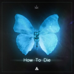 Serhat Kanat & AKRA - How To Die