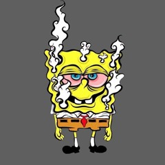 [FREE] Melodic Type Beat - Smooth Rap Beat Chill Freestyle Trap Beat