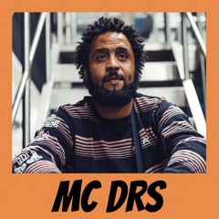 DRS - Tracks