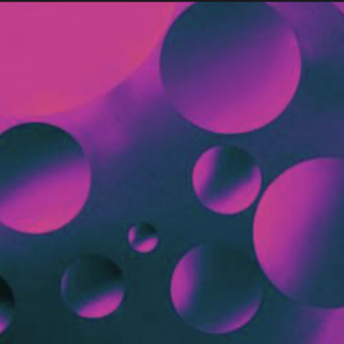 Samet Zorlu - The Beginnings - I.M.D* remix